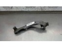 TIRANTE DELANTERO IZQUIERDO 8200127324L 
