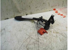 Recambio de mando limpia para seat ibiza (6k1) 1.4 16v referencia OEM IAM    2