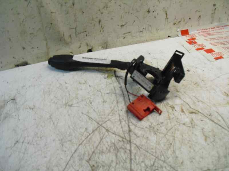 Recambio de mando limpia para seat ibiza (6k1) 1.4 16v referencia OEM IAM   