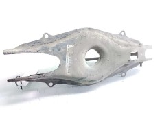 Recambio de brazo suspension inferior trasero derecho para mercedes clase c (w204) familiar 220 t cdi blueefficiency (204.202) r 2