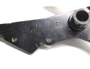 PEDAL EMBRAGUE 14000R 