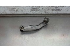 Recambio de tirante delantero izquierdo para nissan nv 200 (m20) 1.5 dci cat referencia OEM IAM 8200127324L   2