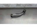 TIRANTE DELANTERO IZQUIERDO 8200127324L 