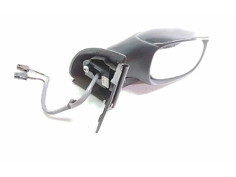 Recambio de retrovisor derecho para peugeot 1007 dolce referencia OEM IAM A485589  