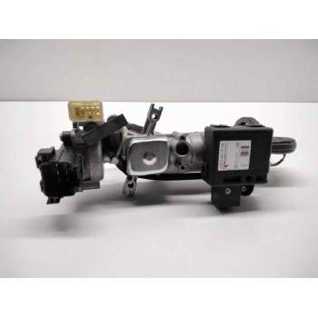 Recambio de conmutador de arranque para suzuki swift berlina (mz) gl (5-ptas.) referencia OEM IAM 3397062J10DB  
