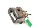 PINZA FRENO DELANTERA IZQUIERDA 102995