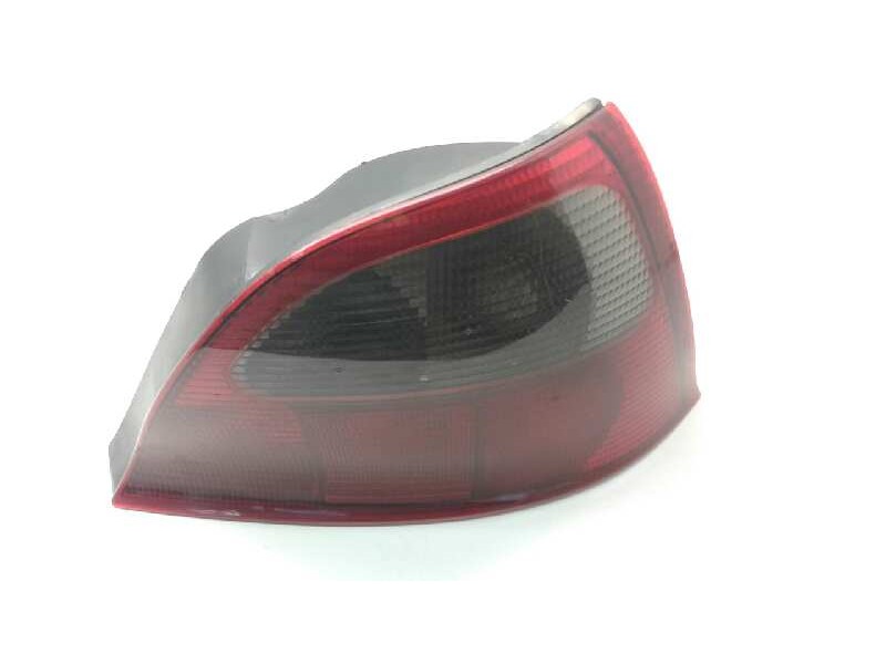 Recambio de piloto trasero derecho para mg rover serie 25 (rf) comfort (5-ptas.) referencia OEM IAM XFB10088R  