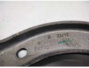 TIRANTE DELANTERO IZQUIERDO 8200127324L 