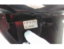 RETROVISOR DERECHO A485589 