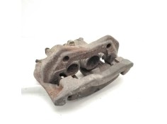Recambio de pinza freno delantera izquierda para citroen jumper caja abierta (06.2006 =>) referencia OEM IAM   102995 2