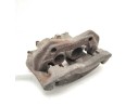 PINZA FRENO DELANTERA IZQUIERDA 102995