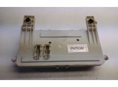 Recambio de caja fusibles para ford c-max (cb3) referencia OEM IAM 30S5519256309  