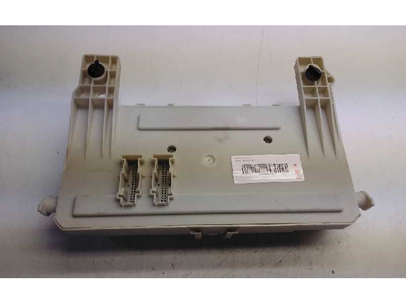 Recambio de caja fusibles para ford c-max (cb3) referencia OEM IAM 30S5519256309  
