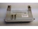 CAJA FUSIBLES 30S5519256309 