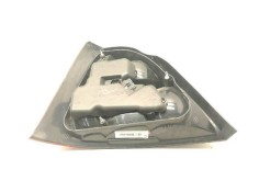 Recambio de piloto trasero derecho para mg rover serie 25 (rf) comfort (5-ptas.) referencia OEM IAM XFB10088R   2