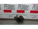 CAJA TERMOSTATO 