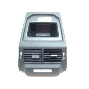 AIREADOR TRASERO CENTRAL BJ32014A22 