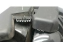 PILOTO TRASERO DERECHO XFB10088R 