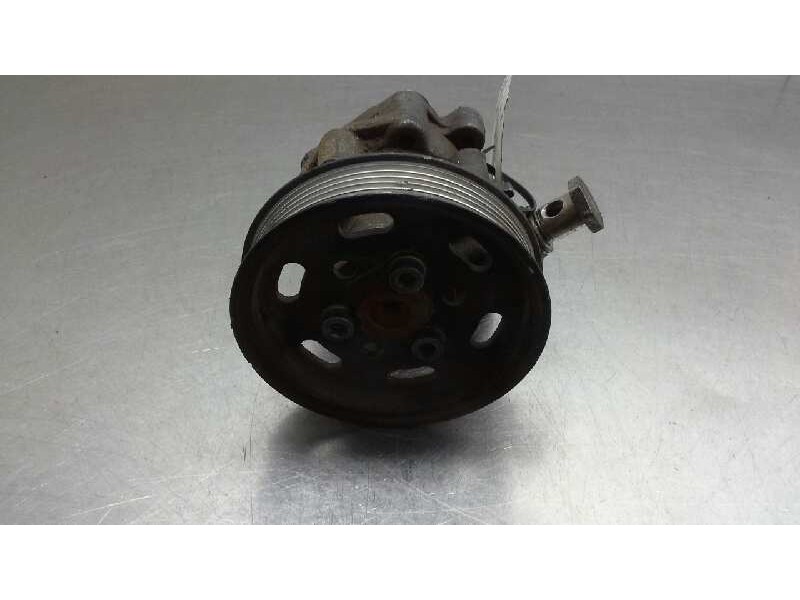 Recambio de bomba direccion para seat toledo (1m2) stella referencia OEM IAM   
