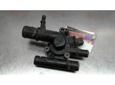 Recambio de caja termostato para renault scenic (ja..) 1.9 dci authentique referencia OEM IAM    2