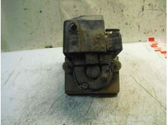 Recambio de centralita abs para opel astra f berlina 2.0 cat referencia OEM IAM    2