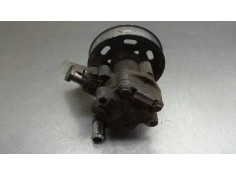 Recambio de bomba direccion para seat toledo (1m2) stella referencia OEM IAM    2