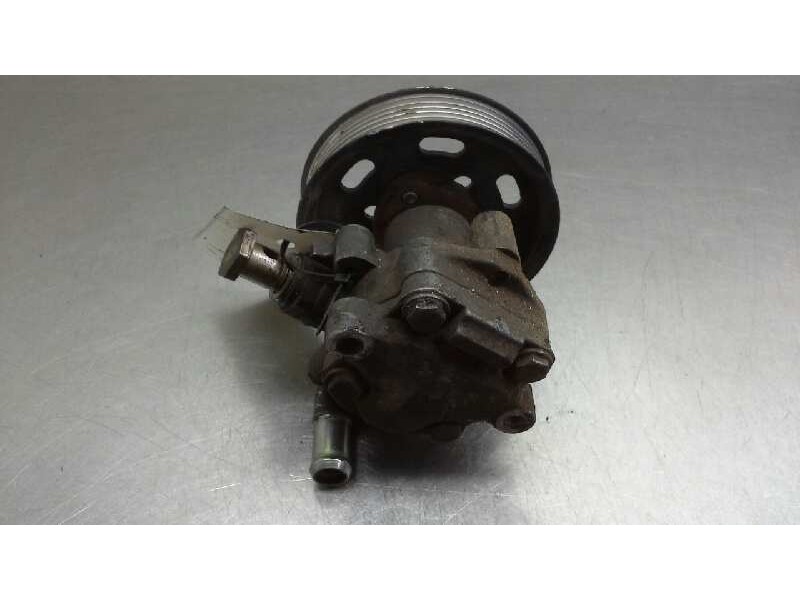 Recambio de bomba direccion para seat toledo (1m2) stella referencia OEM IAM   