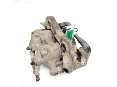 Recambio de pinza freno delantera izquierda para citroen jumper caja cerrada (1) referencia OEM IAM   102995