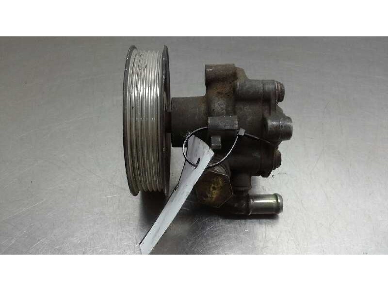 Recambio de bomba direccion para seat toledo (1m2) stella referencia OEM IAM   