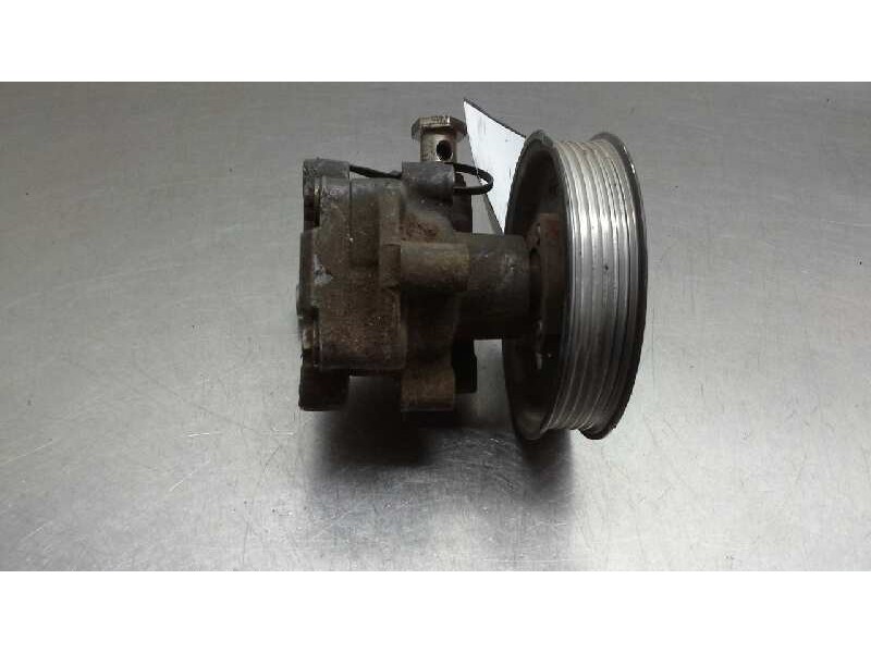 Recambio de bomba direccion para seat toledo (1m2) stella referencia OEM IAM   