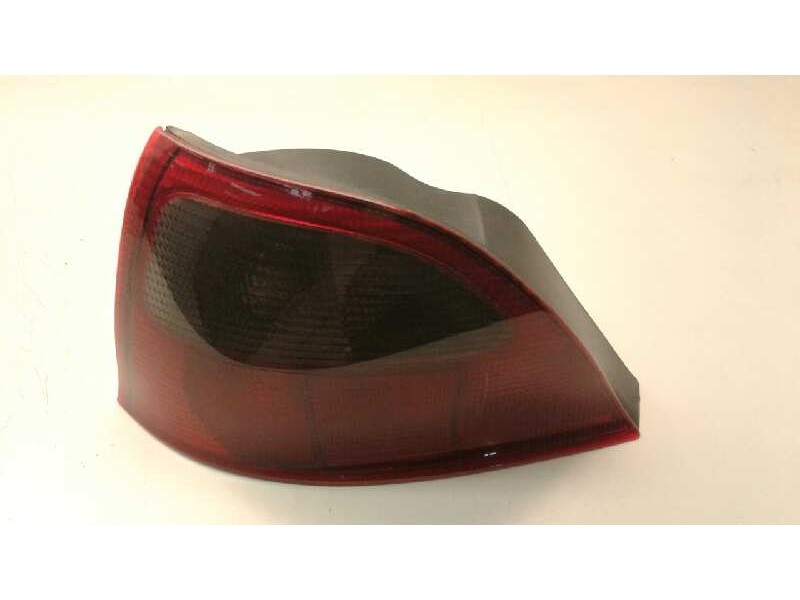 Recambio de piloto trasero izquierdo para mg rover serie 25 (rf) comfort (5-ptas.) referencia OEM IAM XFB10089L  