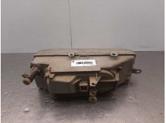 Recambio de faro izquierdo para seat toledo (1l) base referencia OEM IAM 1L0941019B   2