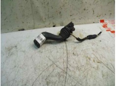Recambio de mando limpia para opel astra f berlina 2.0 cat referencia OEM IAM   