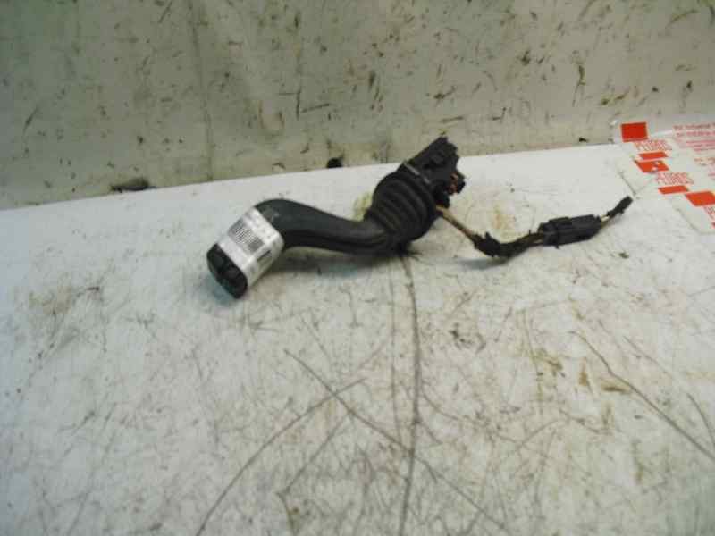 Recambio de mando limpia para opel astra f berlina 2.0 cat referencia OEM IAM   