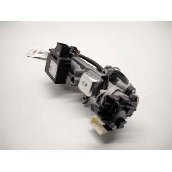 Recambio de conmutador de arranque para suzuki swift berlina (mz) gl (5-ptas.) referencia OEM IAM 3397062J10DB  