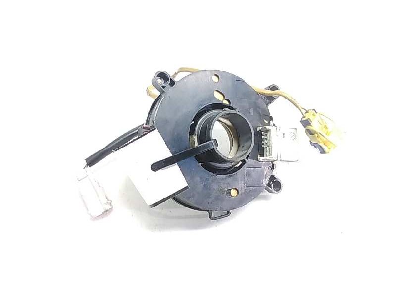 Recambio de anillo airbag para fiat doblo (119) 1.9 d sx referencia OEM IAM 1240210120236  