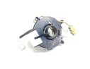 ANILLO AIRBAG 1240210120236 