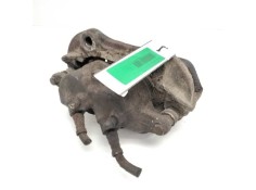 Recambio de pinza freno delantera izquierda para citroen jumper caja abierta (06.2006 =>) referencia OEM IAM   102995