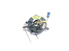 Recambio de anillo airbag para fiat doblo (119) 1.9 d sx referencia OEM IAM 1240210120236   2