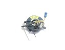 ANILLO AIRBAG 1240210120236 