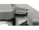 PILOTO TRASERO IZQUIERDO XFB10089L 