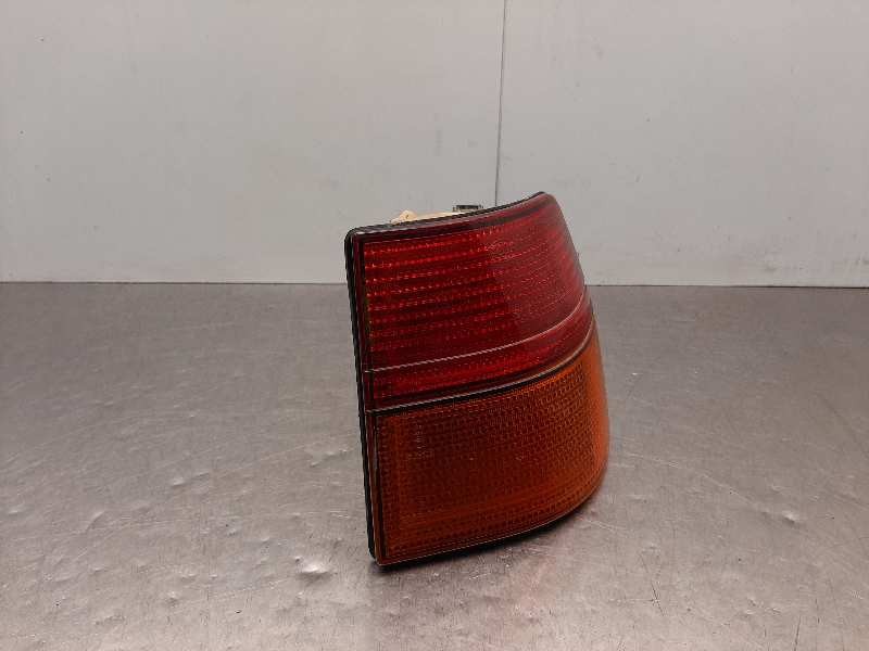 Recambio de piloto trasero derecho para seat toledo (1l) base referencia OEM IAM 1L0945112F  