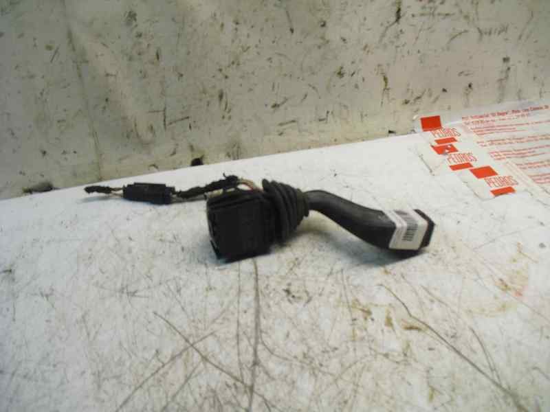 Recambio de mando limpia para opel astra f berlina 2.0 cat referencia OEM IAM   