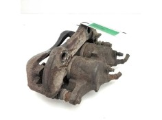 Recambio de pinza freno delantera izquierda para citroen jumper caja abierta (06.2006 =>) referencia OEM IAM   102995 2