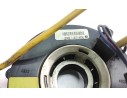 ANILLO AIRBAG 1240210120236 