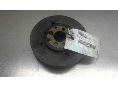 Recambio de polea cigueñal para volkswagen passat berlina (3b2) 1.9 tdi referencia OEM IAM    2