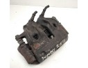 PINZA FRENO DELANTERA IZQUIERDA 102995