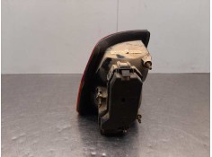 Recambio de piloto trasero derecho para seat toledo (1l) base referencia OEM IAM 1L0945112F   2