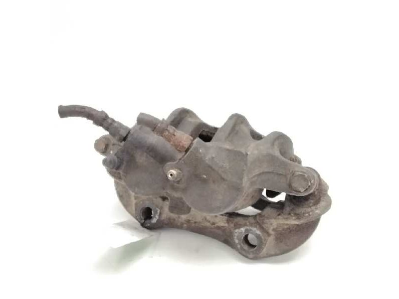 Recambio de pinza freno delantera izquierda para citroen jumper caja abierta (06.2006 =>) referencia OEM IAM   102995