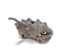PINZA FRENO DELANTERA IZQUIERDA 102995